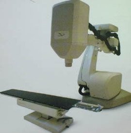 translation-iatrika-photo1_big image medical translation interverbum