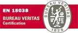 en15038 image cta-logo