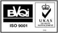 index-bvqi-certificate image cta-logo
