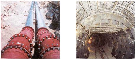 translation-interverbum-01 image translation interberbum