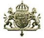 translation-swedish-embassy-athens-greece-01 image Interpretation Interverbum