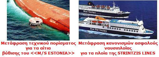 translation center interverbum