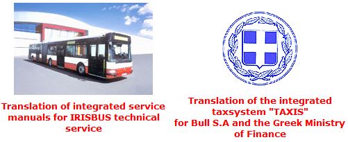 translation center interverbum
