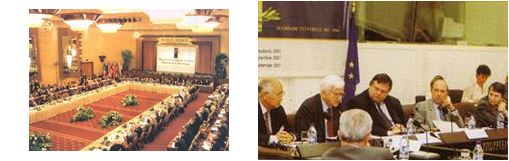 interpretation-interverbum-08 image ΙΝΤΕRPRETATION interverbum