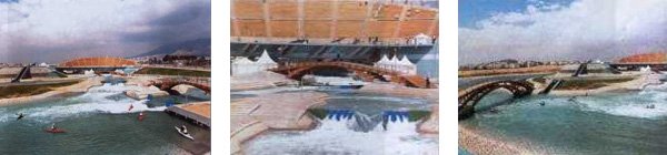 translation interverbum