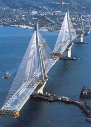 translation center interverbum