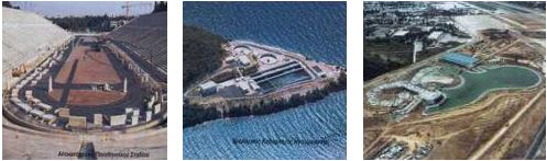 translation center interverbum