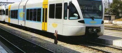 translation center interverbum