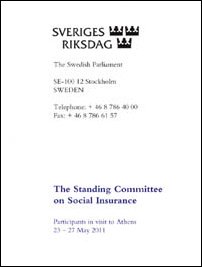 translation center interverbum